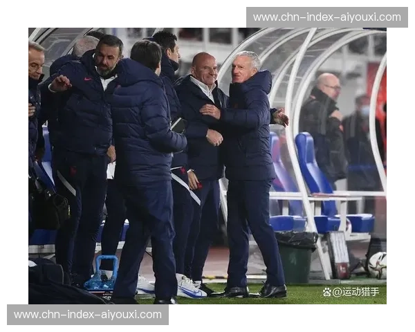 纽卡斯尔主帅坦言 在FFP框架下冬窗操作如走钢丝