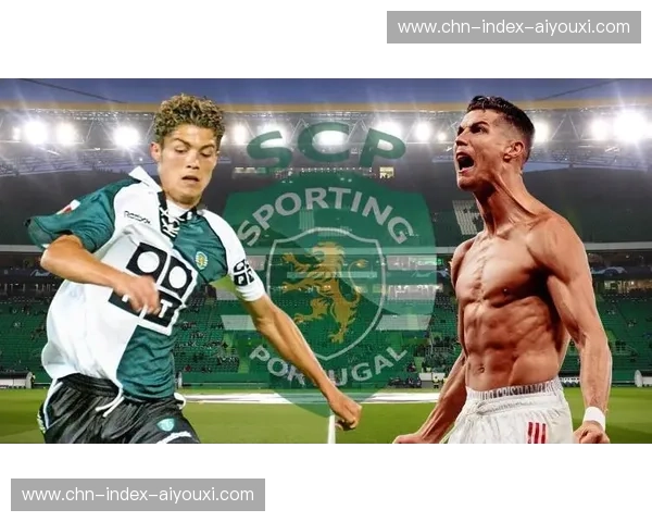 战术转型期 雅克松在切尔西锋线角色的适应性与成长