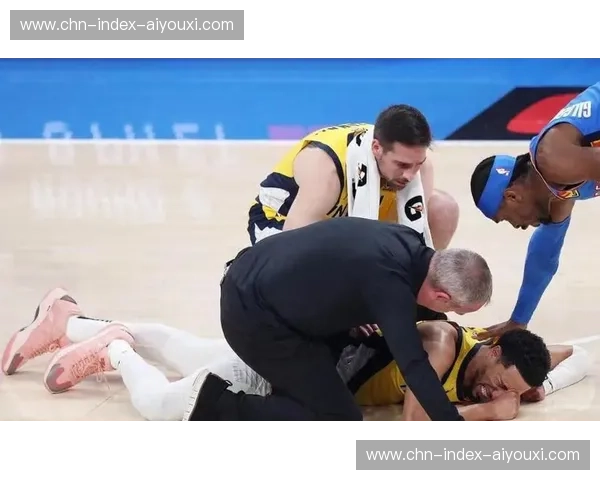 步行者哈利伯顿跟腱重伤后，球队战术体系面临重新构建