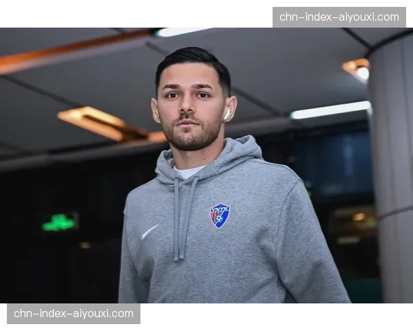 玉昆外援三叉戟数据亮眼,奥斯卡9.4分+约尼查9.3分霸榜评分 玉昆外援三叉戟数据亮眼,奥斯卡9.4分+约尼查9.3分霸榜评分