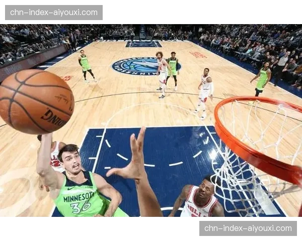 狼队近期状态回升 无奈前期挖坑太深难以填补 狼队近期状态回升 无奈前期挖坑太深难以填补