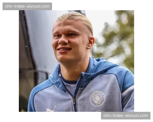 法国队小组头名目标明确 但需应对塞内加尔身体对抗与挪威哈兰德 法国队小组头名目标明确 但需应对塞内加尔身体对抗与挪威哈兰德