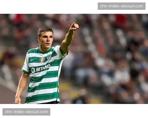 切尔西昆达在伦敦基地养伤三月 已为下赛季适应英超做好准备