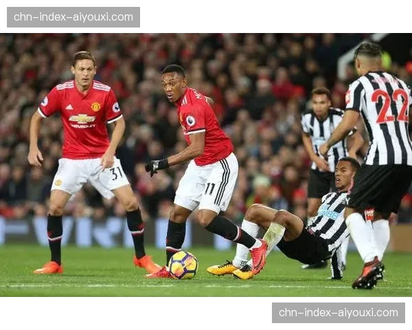 新未来城体育哈森姆角球3比4 边路进攻中的传中质量分析